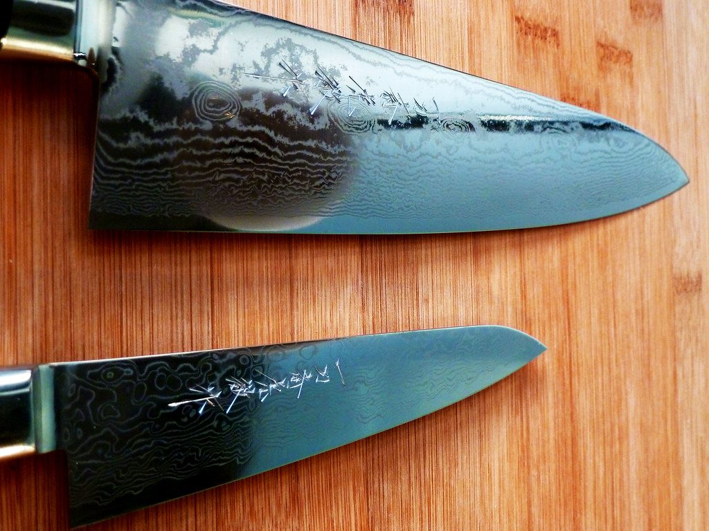 ittosai2