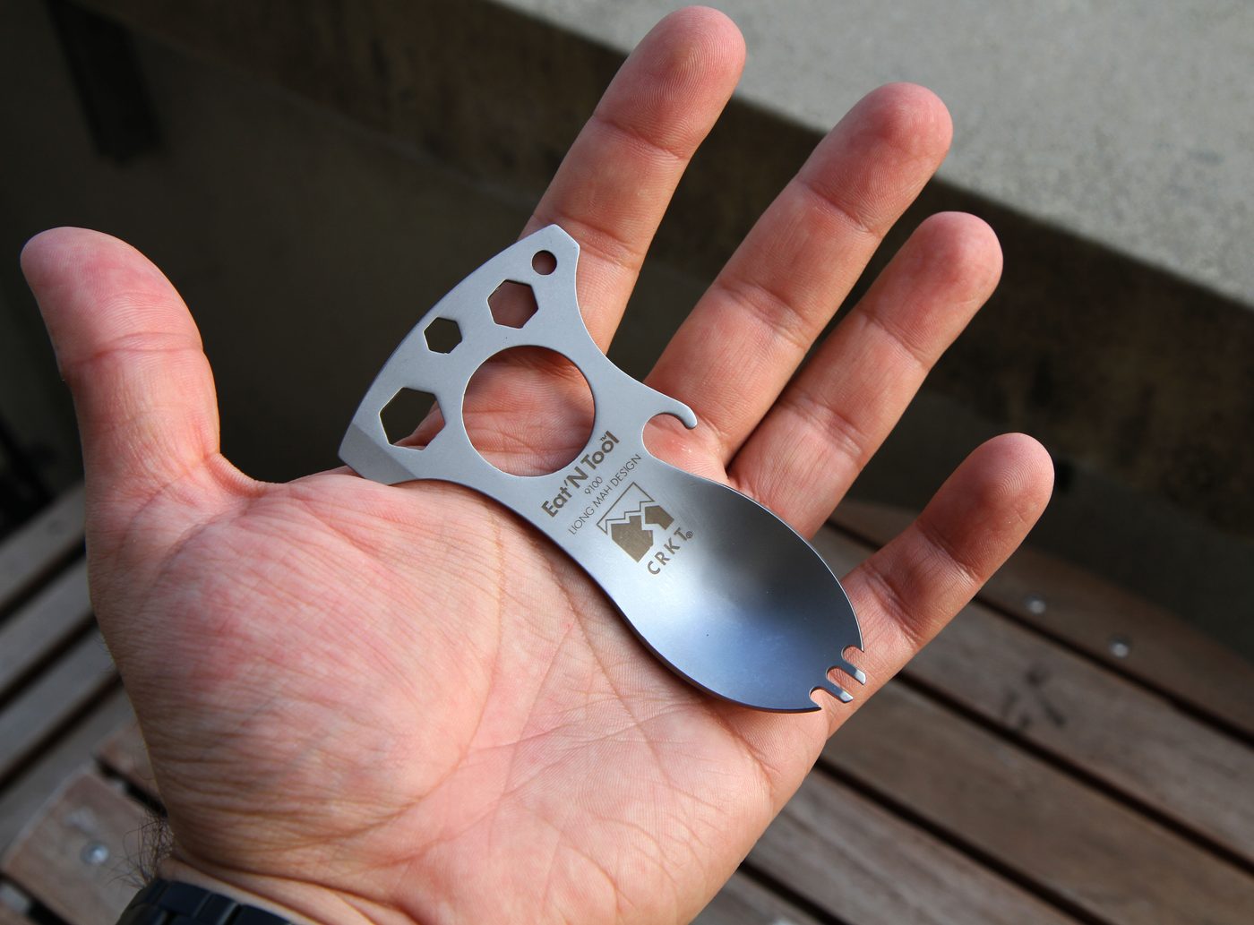 CRKT-EatNTool-3