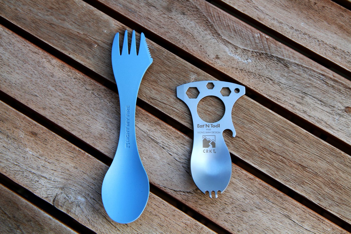 CRKT-EatNTool-4