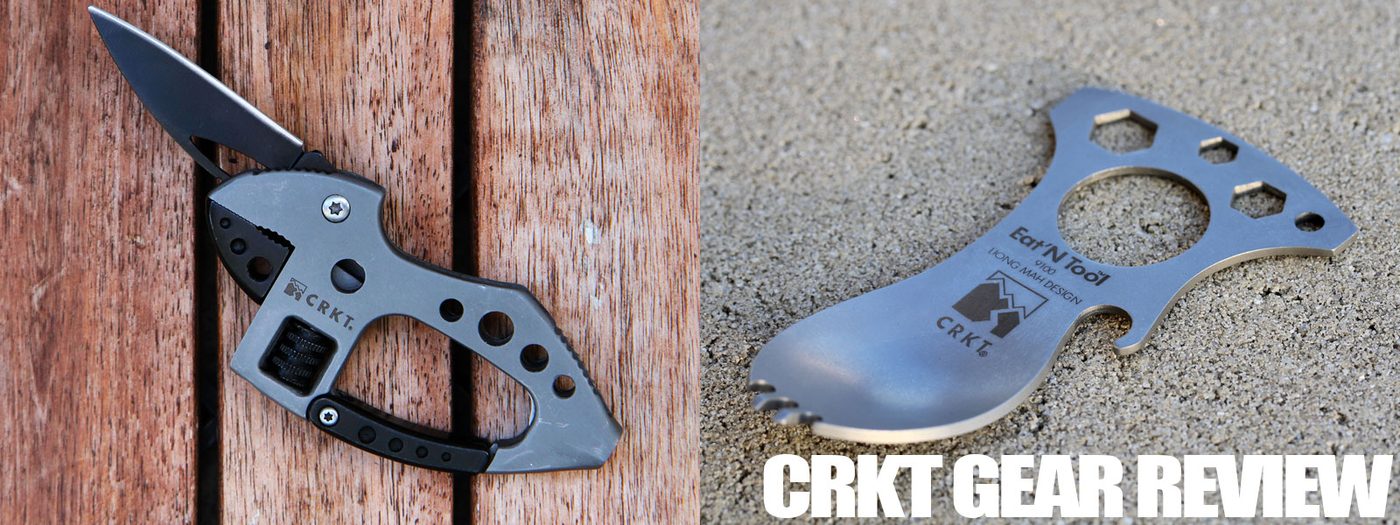 CRKT-banner