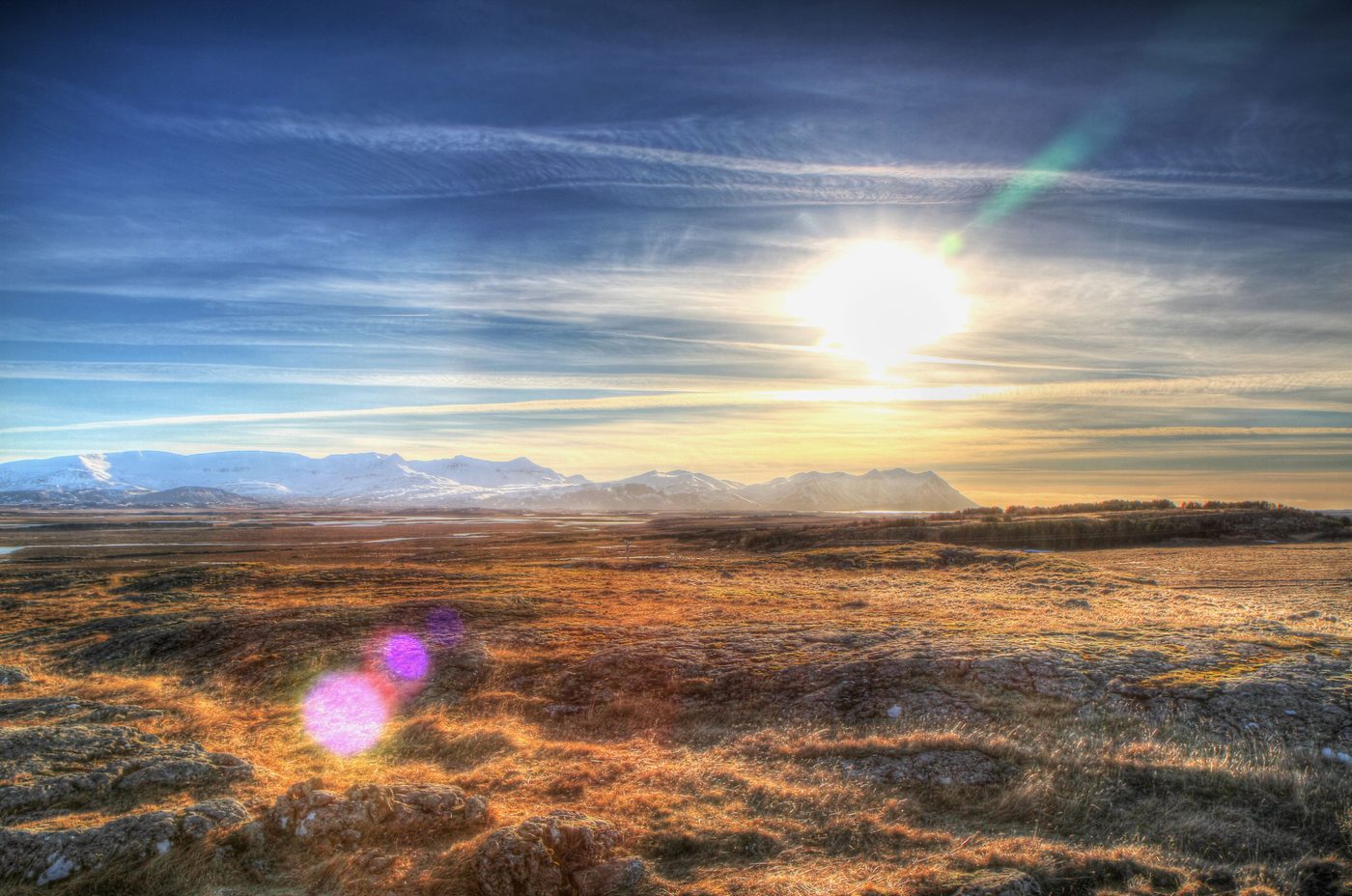 IMG_1157_8_HDR