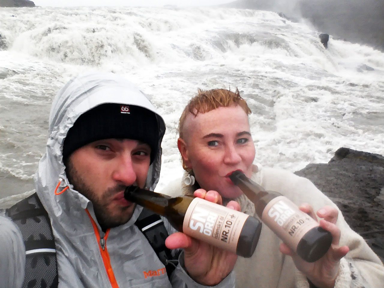 Iceland_and_Scotland_0813_0064