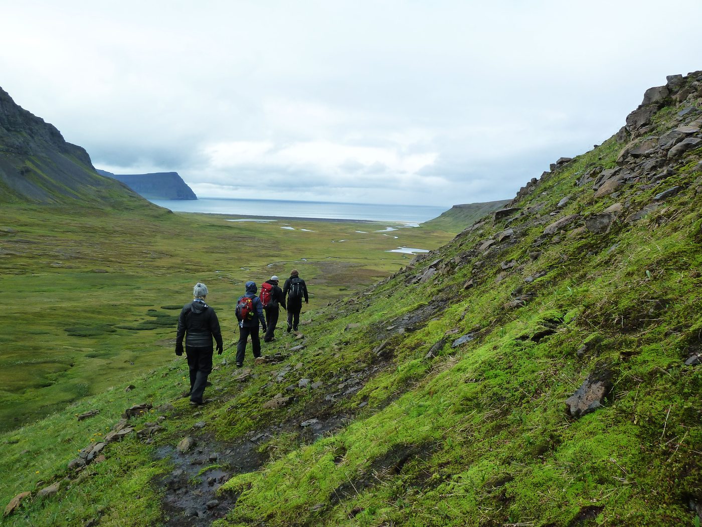 Iceland_and_Scotland_0813_0145