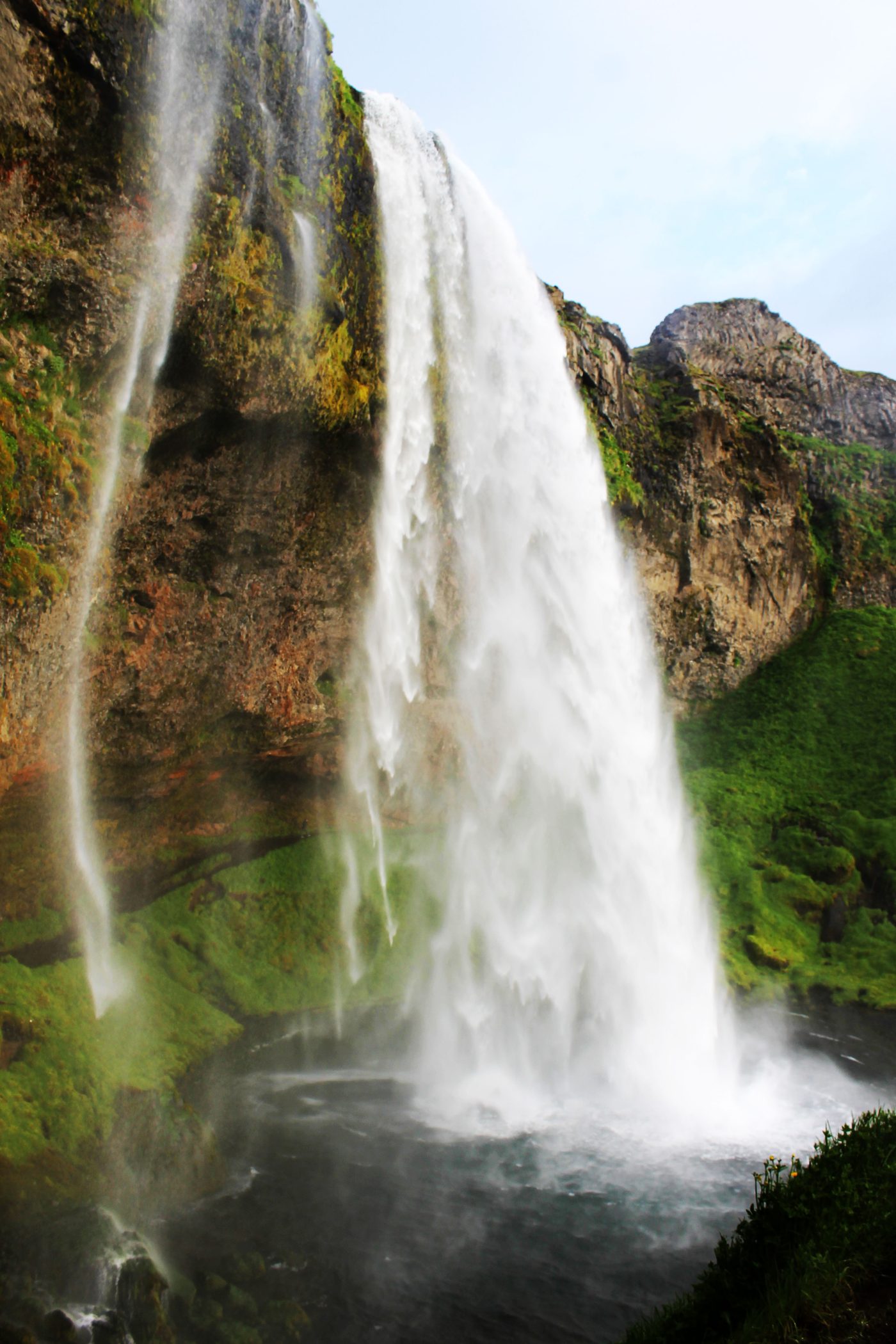 Iceland_summer_2012_0168