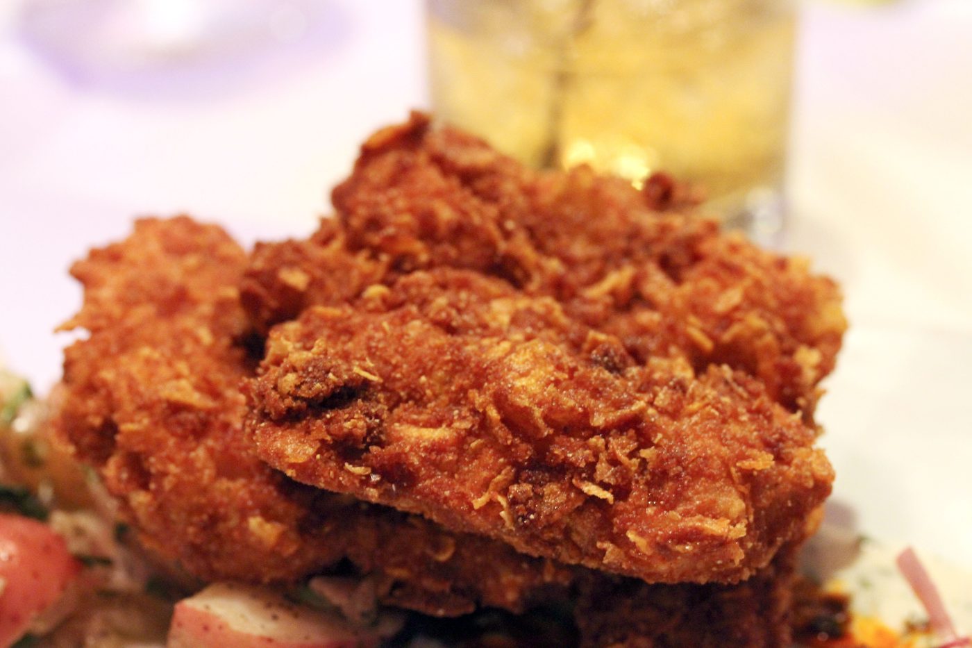 Lilly's-fried-chicken