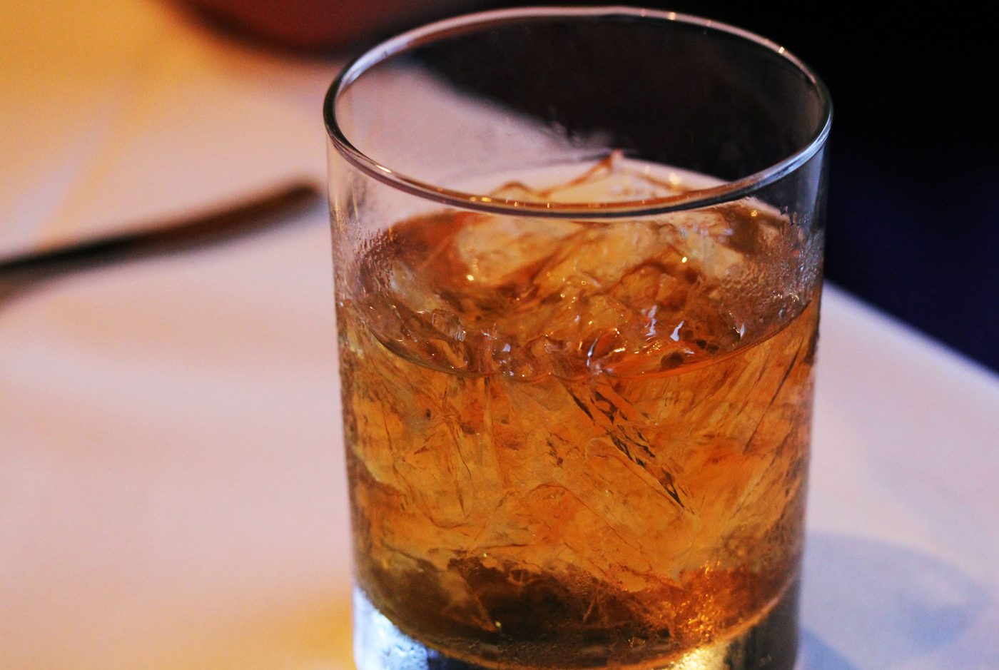 MAKERS-MARK