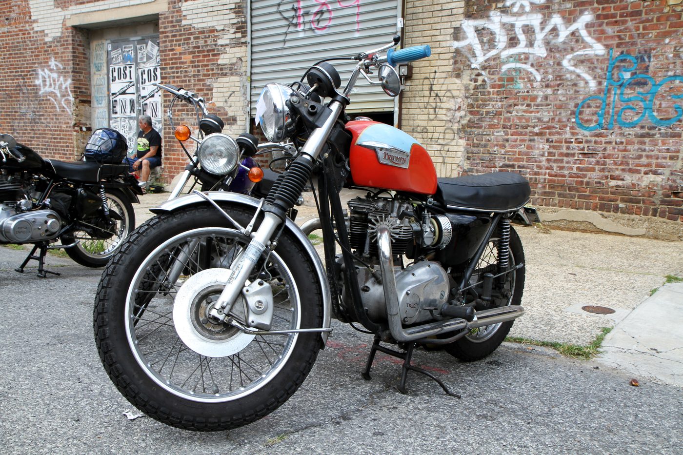 NYCVMS_2014_08