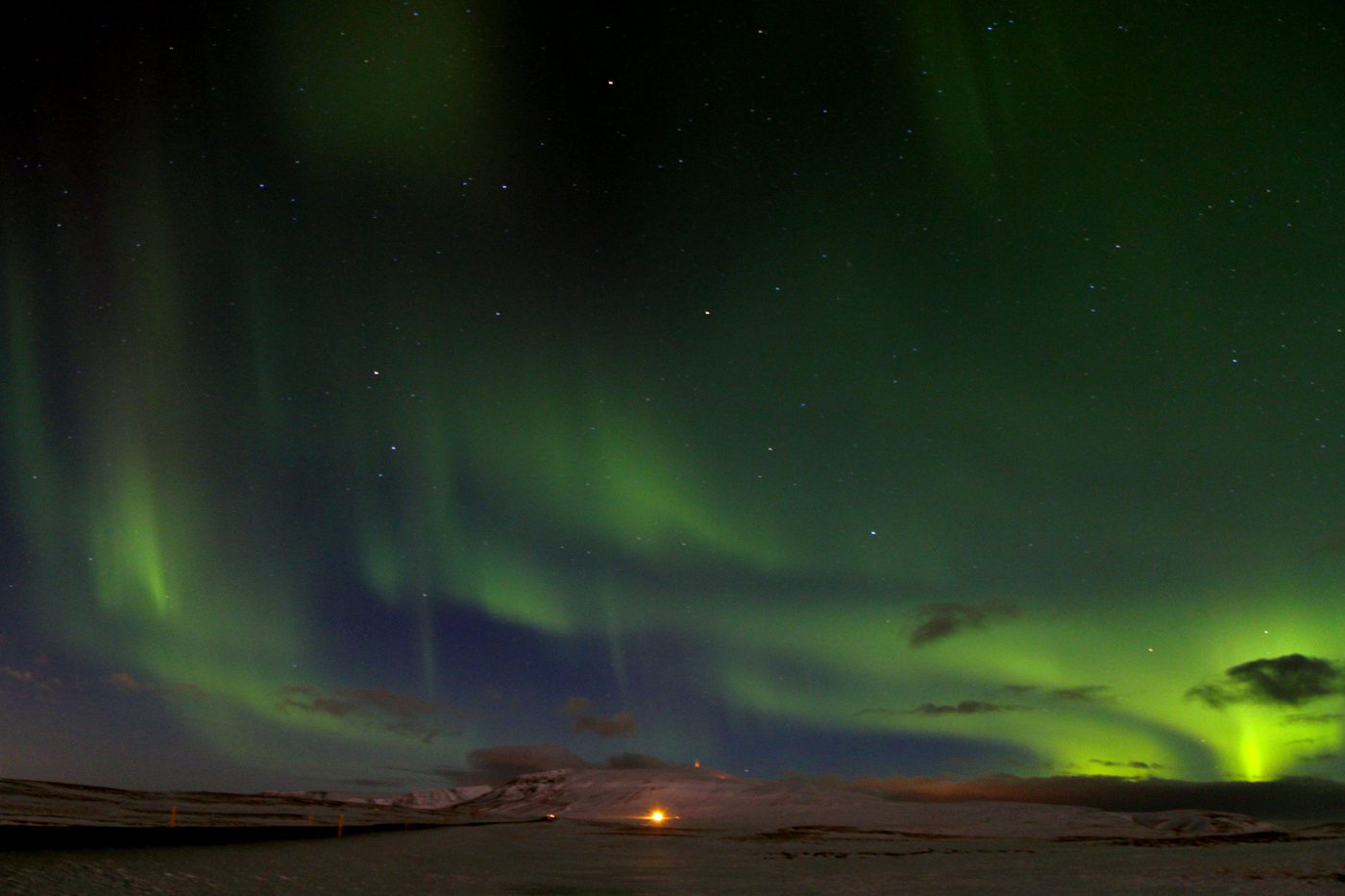Northernlights1