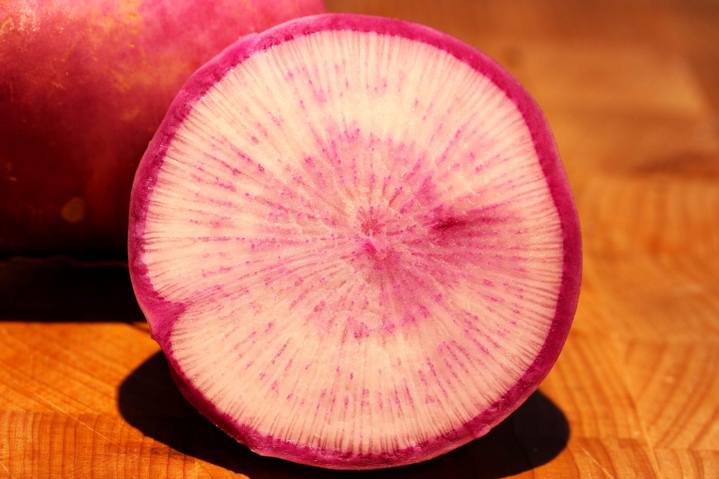 blueradish1