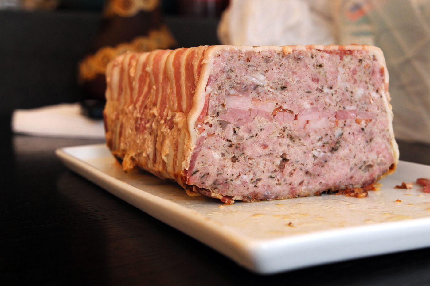 pate-2