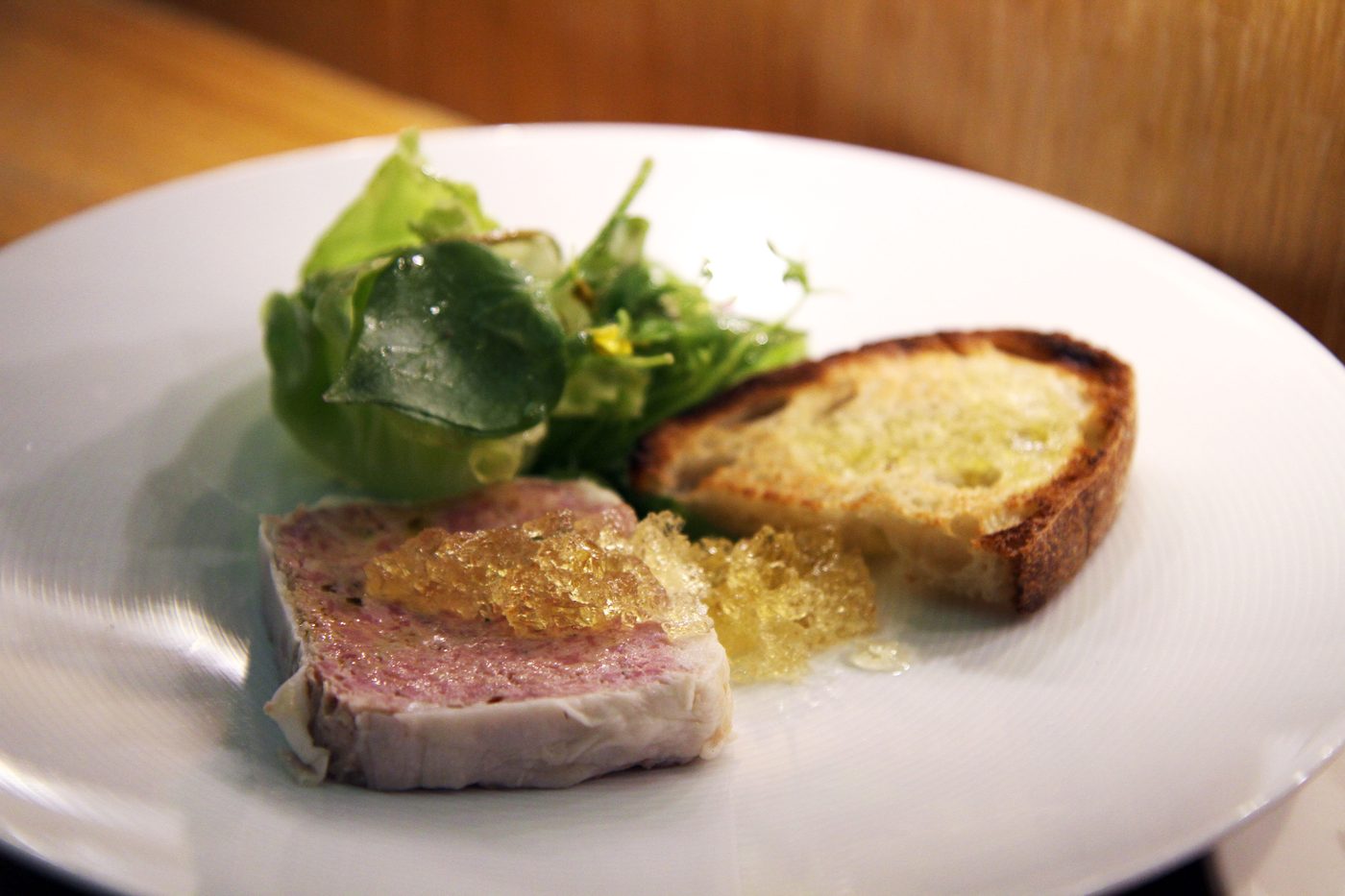 pork-terrine