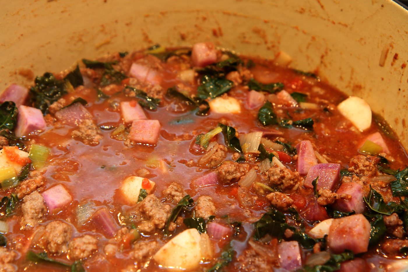 stew2-10.25.14