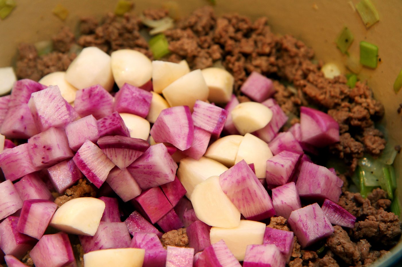 stew4-10.25.14
