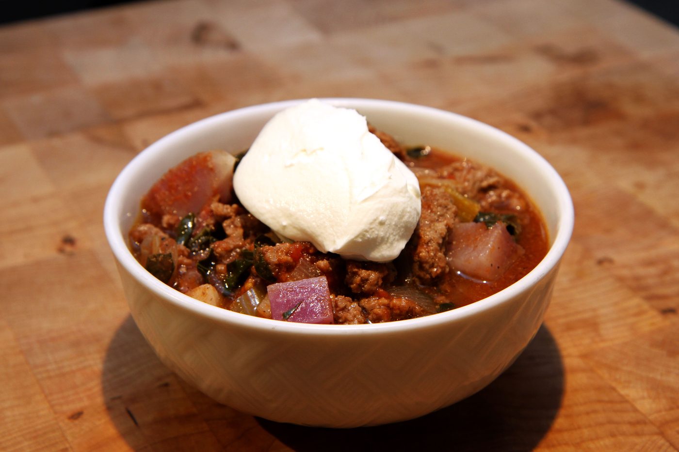stew7-10.25.14